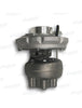 51.09101-7243 Exchange Turbocharger K31 Man Truck D2676Lf11 E5 12.82Ltr Genuine Oem Turbochargers 51.09101-7243 Exchange Turbocharger K31 Man Truck D2676Lf11 E5 12.82Ltr Genuine Oem Turbochargers