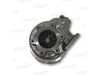 51.09101-7243 Exchange Turbocharger K31 Man Truck D2676Lf11 E5 12.82Ltr Genuine Oem Turbochargers 51.09101-7243 Exchange Turbocharger K31 Man Truck D2676Lf11 E5 12.82Ltr Genuine Oem Turbochargers