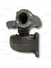 51.09101-7242 Turbocharger K31 Man Truck D2876Lf 12.82Ltr Genuine Oem Turbochargers 51.09101-7242 Turbocharger K31 Man Truck D2876Lf 12.82Ltr Genuine Oem Turbochargers