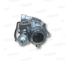53319986719 TURBOCHARGER K31 VOLVO PENTA MARINE DIESEL 7.3LTR (ENGINE TAMD74P) GENUINE OEM TURBOCHARGERS 53319986719 TURBOCHARGER K31 VOLVO PENTA MARINE DIESEL 7.3LTR (ENGINE TAMD74P) GENUINE OEM TURBOCHARGERS