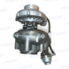 53319986719 TURBOCHARGER K31 VOLVO PENTA MARINE DIESEL 7.3LTR (ENGINE TAMD74P) GENUINE OEM TURBOCHARGERS 53319986719 TURBOCHARGER K31 VOLVO PENTA MARINE DIESEL 7.3LTR (ENGINE TAMD74P) GENUINE OEM TURBOCHARGERS