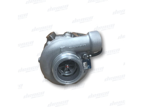 53319986719 TURBOCHARGER K31 VOLVO PENTA MARINE DIESEL 7.3LTR (ENGINE TAMD74P) 53319986719 TURBOCHARGER K31 VOLVO PENTA MARINE DIESEL 7.3LTR (ENGINE TAMD74P)