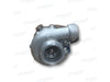 53319986719 TURBOCHARGER K31 VOLVO PENTA MARINE DIESEL 7.3LTR (ENGINE TAMD74P) GENUINE OEM TURBOCHARGERS 53319986719 TURBOCHARGER K31 VOLVO PENTA MARINE DIESEL 7.3LTR (ENGINE TAMD74P) GENUINE OEM TURBOCHARGERS