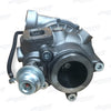 53319986719 TURBOCHARGER K31 VOLVO PENTA MARINE DIESEL 7.3LTR (ENGINE TAMD74P) GENUINE OEM TURBOCHARGERS 53319986719 TURBOCHARGER K31 VOLVO PENTA MARINE DIESEL 7.3LTR (ENGINE TAMD74P) GENUINE OEM TURBOCHARGERS