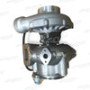 53319986719 TURBOCHARGER K31 VOLVO PENTA MARINE DIESEL 7.3LTR (ENGINE TAMD74P) GENUINE OEM TURBOCHARGERS 53319986719 TURBOCHARGER K31 VOLVO PENTA MARINE DIESEL 7.3LTR (ENGINE TAMD74P) GENUINE OEM TURBOCHARGERS
