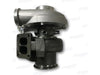 3842676 Turbocharger K31 Volvo-Penta Ship D9P1025 9.36Ltr Genuine Oem Turbochargers 3842676 Turbocharger K31 Volvo-Penta Ship D9P1025 9.36Ltr Genuine Oem Turbochargers