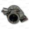51.09100-7902 Turbocharger K33 Man Industrial (Engine D2842Le103) 22L Genuine Oem Turbochargers 51.09100-7902 Turbocharger K33 Man Industrial (Engine D2842Le103) 22L Genuine Oem Turbochargers