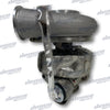 51.09100-7902 Turbocharger K33 Man Industrial (Engine D2842Le103) 22L Genuine Oem Turbochargers 51.09100-7902 Turbocharger K33 Man Industrial (Engine D2842Le103) 22L Genuine Oem Turbochargers