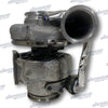 51.09100-7902 Turbocharger K33 Man Industrial (Engine D2842Le103) 22L Genuine Oem Turbochargers 51.09100-7902 Turbocharger K33 Man Industrial (Engine D2842Le103) 22L Genuine Oem Turbochargers