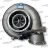 51.09100-7902 Turbocharger K33 Man Industrial (Engine D2842Le103) 22L Genuine Oem Turbochargers 51.09100-7902 Turbocharger K33 Man Industrial (Engine D2842Le103) 22L Genuine Oem Turbochargers