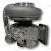 51.09100-7902 Turbocharger K33 Man Industrial (Engine D2842Le103) 22L Genuine Oem Turbochargers 51.09100-7902 Turbocharger K33 Man Industrial (Engine D2842Le103) 22L Genuine Oem Turbochargers