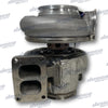 51.09100-7902 Turbocharger K33 Man Industrial (Engine D2842Le103) 22L Genuine Oem Turbochargers 51.09100-7902 Turbocharger K33 Man Industrial (Engine D2842Le103) 22L Genuine Oem Turbochargers