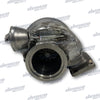 51.09100-7902 Turbocharger K33 Man Industrial (Engine D2842Le103) 22L Genuine Oem Turbochargers 51.09100-7902 Turbocharger K33 Man Industrial (Engine D2842Le103) 22L Genuine Oem Turbochargers