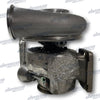 51.09399-6050 Turbocharger K33 Man Industrial Engine (Engine D2842Le103) Genuine Oem Turbochargers 51.09399-6050 Turbocharger K33 Man Industrial Engine (Engine D2842Le103) Genuine Oem Turbochargers