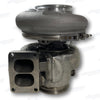 51.09399-6050 Turbocharger K33 Man Industrial Engine (Engine D2842Le103) Genuine Oem Turbochargers 51.09399-6050 Turbocharger K33 Man Industrial Engine (Engine D2842Le103) Genuine Oem Turbochargers