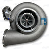 51.09399-6050 Turbocharger K33 Man Industrial Engine (Engine D2842Le103) Genuine Oem Turbochargers 51.09399-6050 Turbocharger K33 Man Industrial Engine (Engine D2842Le103) Genuine Oem Turbochargers