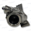 51.09399-6050 Turbocharger K33 Man Industrial Engine (Engine D2842Le103) Genuine Oem Turbochargers 51.09399-6050 Turbocharger K33 Man Industrial Engine (Engine D2842Le103) Genuine Oem Turbochargers