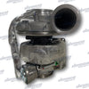 51.09399-6050 Turbocharger K33 Man Industrial Engine (Engine D2842Le103) Genuine Oem Turbochargers 51.09399-6050 Turbocharger K33 Man Industrial Engine (Engine D2842Le103) Genuine Oem Turbochargers