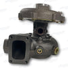 51.09100-7305 Turbocharger K33 Man Ship D2840Lye 18.27Ltr Genuine Oem Turbochargers 51.09100-7305 Turbocharger K33 Man Ship D2840Lye 18.27Ltr Genuine Oem Turbochargers