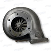 664576 Turbocharger Daf Diesel Truck (Engine Dks1160) 11.6Ltr Genuine Oem Turbochargers 664576 Turbocharger Daf Diesel Truck (Engine Dks1160) 11.6Ltr Genuine Oem Turbochargers