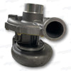 664576 Turbocharger Daf Diesel Truck (Engine Dks1160) 11.6Ltr Genuine Oem Turbochargers 664576 Turbocharger Daf Diesel Truck (Engine Dks1160) 11.6Ltr Genuine Oem Turbochargers