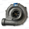 664576 Turbocharger Daf Diesel Truck (Engine Dks1160) 11.6Ltr Genuine Oem Turbochargers 664576 Turbocharger Daf Diesel Truck (Engine Dks1160) 11.6Ltr Genuine Oem Turbochargers