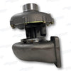 664576 Turbocharger Daf Diesel Truck (Engine Dks1160) 11.6Ltr Genuine Oem Turbochargers 664576 Turbocharger Daf Diesel Truck (Engine Dks1160) 11.6Ltr Genuine Oem Turbochargers