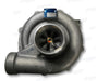 6.0529.20.0.0071 Turbocharger K36 Deutz / Man Mwm 22Ltr Genuine Oem Turbochargers 6.0529.20.0.0071 Turbocharger K36 Deutz / Man Mwm 22Ltr Genuine Oem Turbochargers