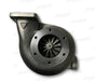 6.0529.20.0.0071 Turbocharger K36 Deutz / Man Mwm 22Ltr Genuine Oem Turbochargers 6.0529.20.0.0071 Turbocharger K36 Deutz / Man Mwm 22Ltr Genuine Oem Turbochargers