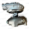 53369886736 TURBOCHARGER K365 MAN SHIP (ENGINE D2842LE404) 21.93L GENUINE OEM TURBOCHARGERS 53369886736 TURBOCHARGER K365 MAN SHIP (ENGINE D2842LE404) 21.93L GENUINE OEM TURBOCHARGERS