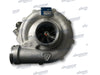 51.09100-7552 Turbocharger K36 Man Ship D2866Le 401 11.97Ltr Genuine Oem Turbochargers 51.09100-7552 Turbocharger K36 Man Ship D2866Le 401 11.97Ltr Genuine Oem Turbochargers