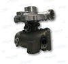 51.09100-7552 Turbocharger K36 Man Ship D2866Le 401 11.97Ltr Genuine Oem Turbochargers 51.09100-7552 Turbocharger K36 Man Ship D2866Le 401 11.97Ltr Genuine Oem Turbochargers