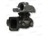 51.09100-7552 Turbocharger K36 Man Ship D2866Le 401 11.97Ltr Genuine Oem Turbochargers 51.09100-7552 Turbocharger K36 Man Ship D2866Le 401 11.97Ltr Genuine Oem Turbochargers