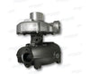 0050960899 Turbocharger K36 Mtu Ship 12V183Te92 21.96Ltr Genuine Oem Turbochargers 0050960899 Turbocharger K36 Mtu Ship 12V183Te92 21.96Ltr Genuine Oem Turbochargers