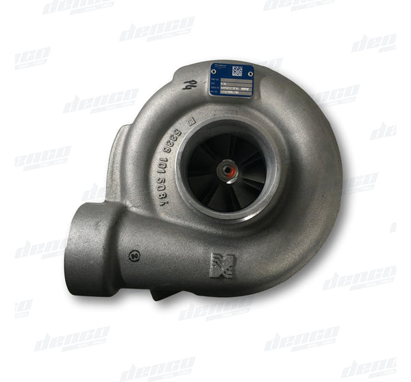 53369886780-turbocharger-k36-