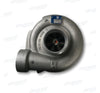 0050960899 Turbocharger K36 Mtu Ship 12V183Te92 21.96Ltr Genuine Oem Turbochargers 0050960899 Turbocharger K36 Mtu Ship 12V183Te92 21.96Ltr Genuine Oem Turbochargers