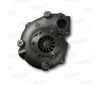 0050960899 Turbocharger K36 Mtu Ship 12V183Te92 21.96Ltr Genuine Oem Turbochargers 0050960899 Turbocharger K36 Mtu Ship 12V183Te92 21.96Ltr Genuine Oem Turbochargers