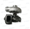 0050960899 Turbocharger K36 Mtu Ship 12V183Te92 21.96Ltr Genuine Oem Turbochargers 0050960899 Turbocharger K36 Mtu Ship 12V183Te92 21.96Ltr Genuine Oem Turbochargers