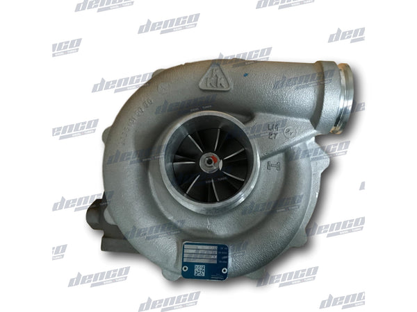 53369886788-turbocharger-k36- 53369886788-turbocharger-k36-
