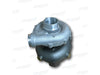 51.09100-7312 Turbocharger K36 Man Ship D2842Lze 21.93Ltr Genuine Oem Turbochargers 51.09100-7312 Turbocharger K36 Man Ship D2842Lze 21.93Ltr Genuine Oem Turbochargers