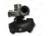 0100961199 Turbocharger K36 Mercedes-Benz Industrial Engine Om444La 21.93Ltr Genuine Oem 0100961199 Turbocharger K36 Mercedes-Benz Industrial Engine Om444La 21.93Ltr Genuine Oem