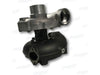 0100961199 Turbocharger K36 Mercedes-Benz Industrial Engine Om444La 21.93Ltr Genuine Oem 0100961199 Turbocharger K36 Mercedes-Benz Industrial Engine Om444La 21.93Ltr Genuine Oem