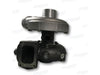 0100961199 Turbocharger K36 Mercedes-Benz Industrial Engine Om444La 21.93Ltr Genuine Oem 0100961199 Turbocharger K36 Mercedes-Benz Industrial Engine Om444La 21.93Ltr Genuine Oem