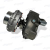 53369886914 Turbocharger K365 Mtu-Ddc Ship (Engine 12V000M91) 23.89Ltr Genuine Oem Turbochargers 53369886914 Turbocharger K365 Mtu-Ddc Ship (Engine 12V000M91) 23.89Ltr Genuine Oem Turbochargers