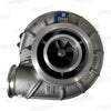 53369886919 BORG WARNER TURBOCHARGER K365 MAN SHIP 12.82LTR (ENGINE D2876LE423) GENUINE OEM TURBOCHARGERS 53369886919 BORG WARNER TURBOCHARGER K365 MAN SHIP 12.82LTR (ENGINE D2876LE423) GENUINE OEM TURBOCHARGERS