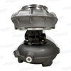 53369886919 BORG WARNER TURBOCHARGER K365 MAN SHIP 12.82LTR (ENGINE D2876LE423) GENUINE OEM TURBOCHARGERS 53369886919 BORG WARNER TURBOCHARGER K365 MAN SHIP 12.82LTR (ENGINE D2876LE423) GENUINE OEM TURBOCHARGERS