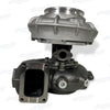 53369886922 Turbocharger K365 Man Ship (Engine D2862Le423) 24.24Ltr Genuine Oem Turbochargers 53369886922 Turbocharger K365 Man Ship (Engine D2862Le423) 24.24Ltr Genuine Oem Turbochargers