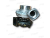 3802103 Turbocharger K365 Volvo Penta Ship Tamd163 16.12Ltr Genuine Oem Turbochargers 3802103 Turbocharger K365 Volvo Penta Ship Tamd163 16.12Ltr Genuine Oem Turbochargers