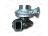 3802103 Turbocharger K365 Volvo Penta Ship Tamd163 16.12Ltr Genuine Oem Turbochargers 3802103 Turbocharger K365 Volvo Penta Ship Tamd163 16.12Ltr Genuine Oem Turbochargers