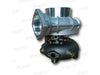 3802103 Turbocharger K365 Volvo Penta Ship Tamd163 16.12Ltr Genuine Oem Turbochargers 3802103 Turbocharger K365 Volvo Penta Ship Tamd163 16.12Ltr Genuine Oem Turbochargers